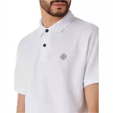 STONE ISLAND POLOPolo