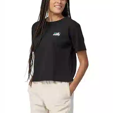 patagonia T