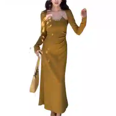 SEE YOU TOMORROW SISTERS U