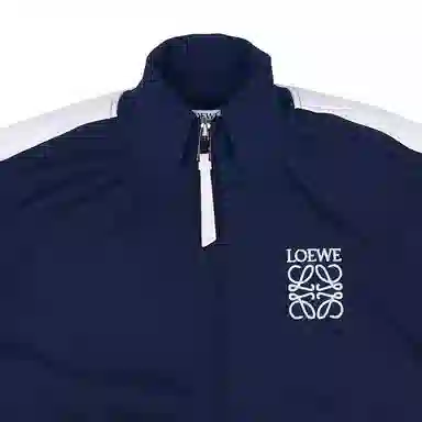 LOEWE SS22 Logo