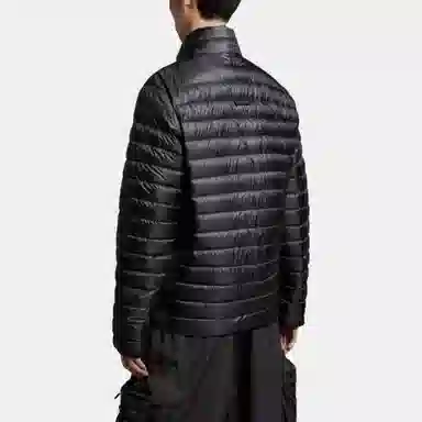 Moncler FW22