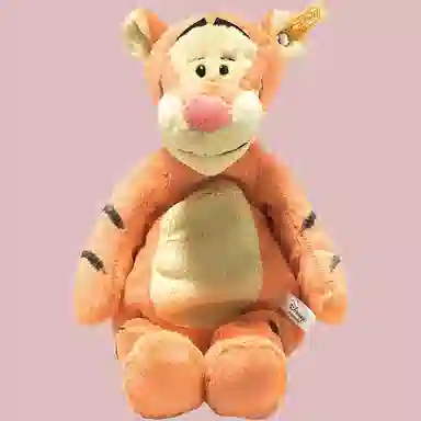 Steiff 28cm