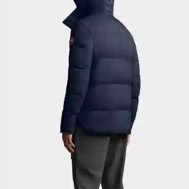 Canada Goose Armstrong