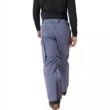 Arcteryx Sabre Insulated Pant