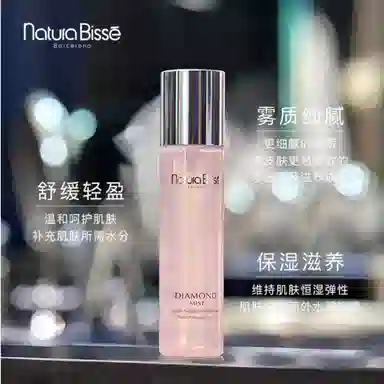 200ml