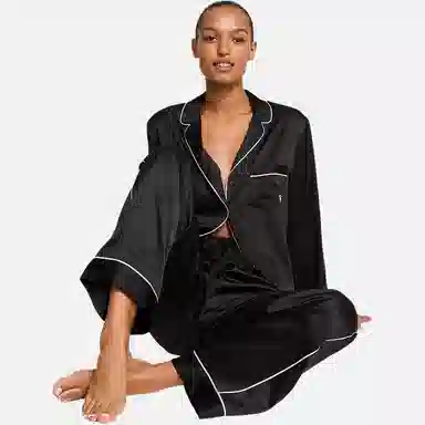 Victoria's Secret 24 THE MIX