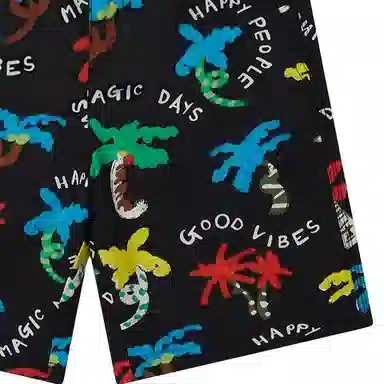 Stella McCartney SS23