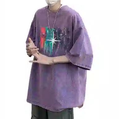M-MAICCO T