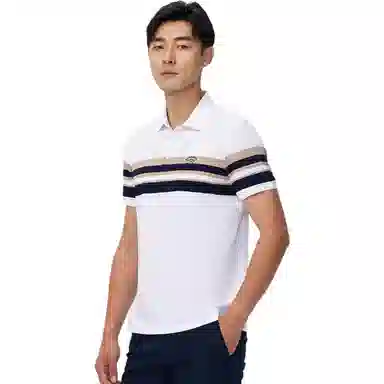 GOOD LUCK GLADIUS Polo