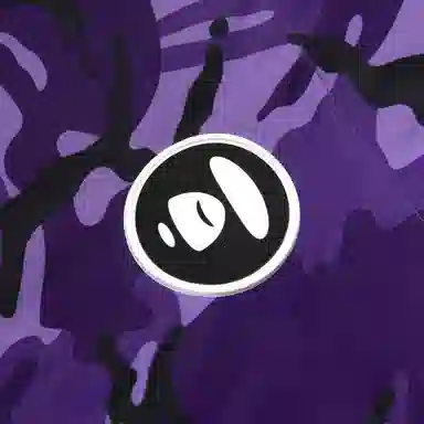 Aape