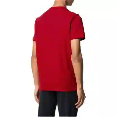 Moncler T