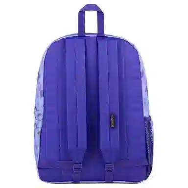 JanSport
