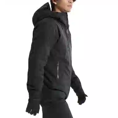 Arcteryx Beta Jacket