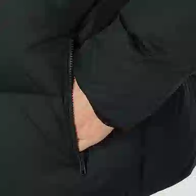 Nike ClubTherma-FIT