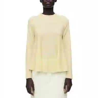 COS