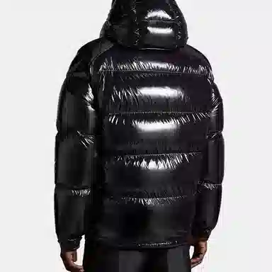 Moncler FW23 Karakorum