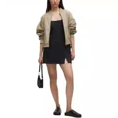 lululemon Wunder Under SS25