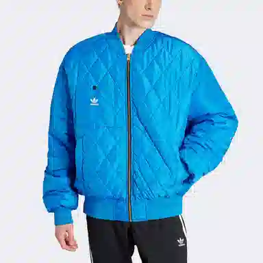 adidas originals