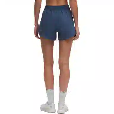 lululemon Hotty Hot 4"