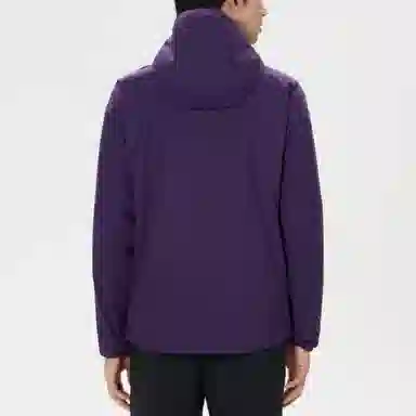 KOLON SPORT Primaloft Active 2L Ripstop