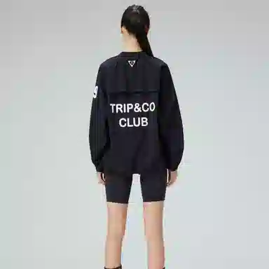 TRIP&CO