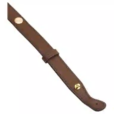 jingxi gucci1955