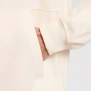 Nike Court Heritage Jacket