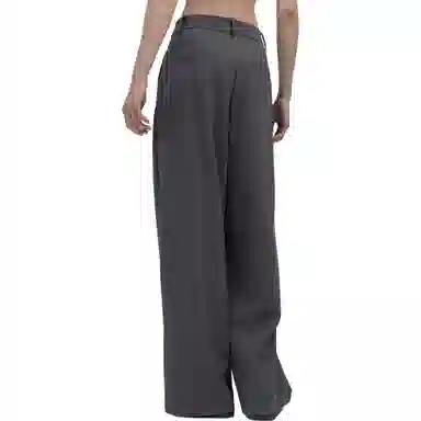 lululemon Luxtreme Daydrift Luxtreme 32.5"