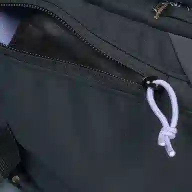 DECATHLON 2L