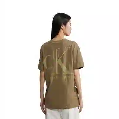 CKCalvin Klein T