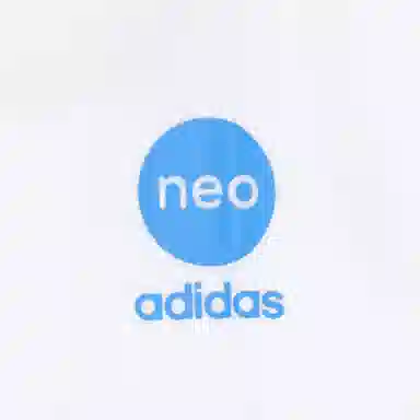 adidas neo T