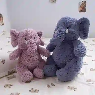 MLING 30cm40cm50cm
