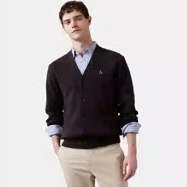 HAZZYS HAZZYSICONIC V