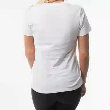 Converse Run Star Hike T