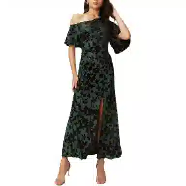 Diane von Furstenberg