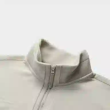 FILA FUSION FUSIONEERFUSION LIFE