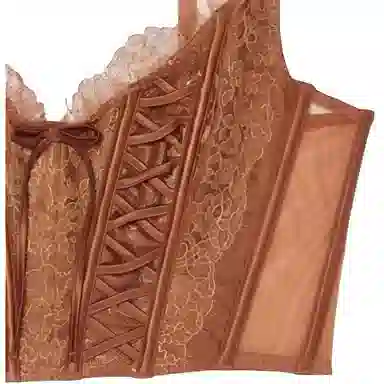 Victoria's Secret Dream Angels