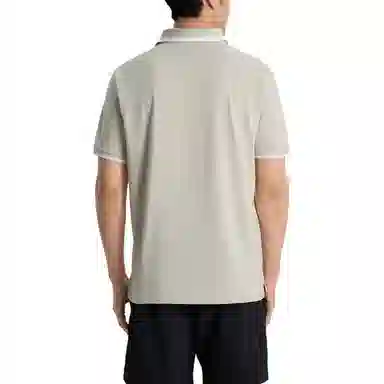 Columbia Polo