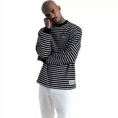 GRAF LogoT