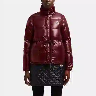 Moncler FW24 Verone