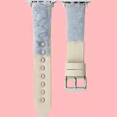 AOMN B-132 applewatchiwatch1098765