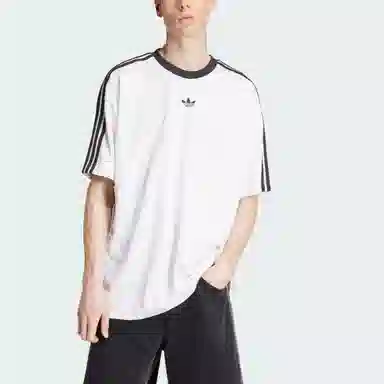 adidas Originals Adicolor Jacquard