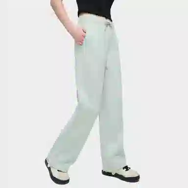 FILA FUSION FOBFUSION LIFE