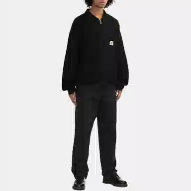 Carhartt WIP Sweater