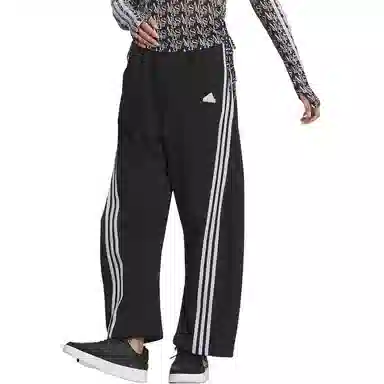 adidas DANCE FW24 DK Pant