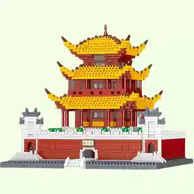 2600pcs LZ8015