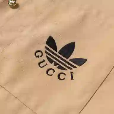 GUCCI x adidas originals GUCCI X ADIDAS SS22