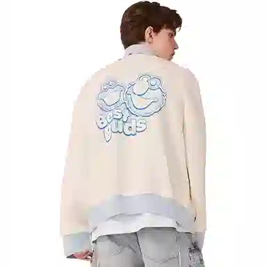 TSMLXLT