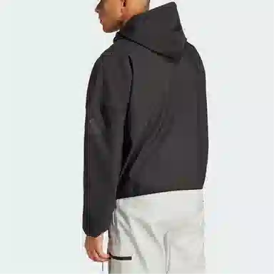 adidas SportswearCITY ESCAPE FW24