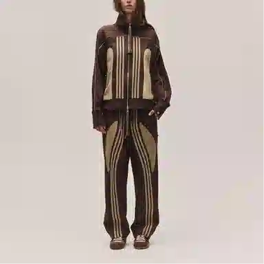 adidas x Song for the Mute